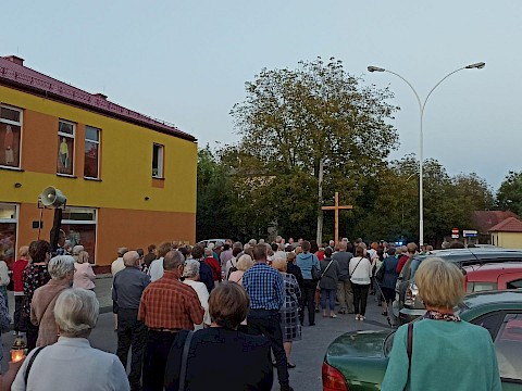 Zdjęcie 18 z 37