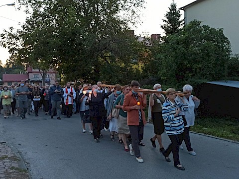 Zdjęcie 19 z 37