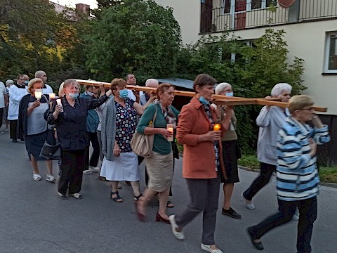 Zdjęcie 20 z 37