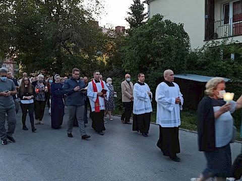 Zdjęcie 21 z 37