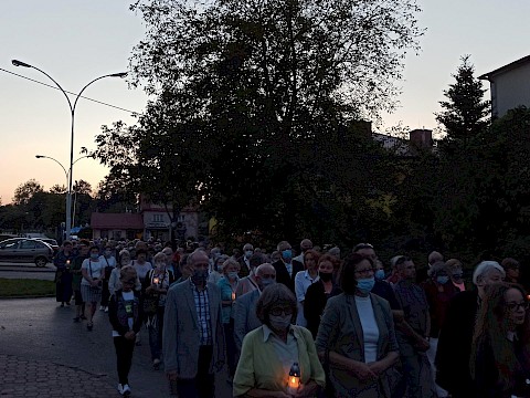 Zdjęcie 22 z 37