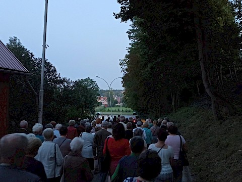 Zdjęcie 23 z 37