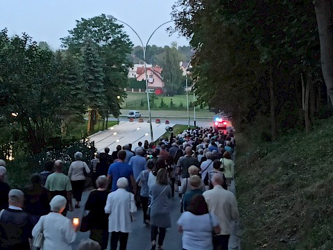 Zdjęcie 24 z 37