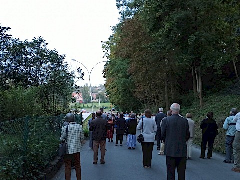 Zdjęcie 25 z 37