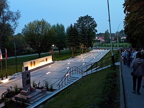 Zdjęcie 26 z 37
