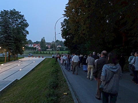 Zdjęcie 27 z 37