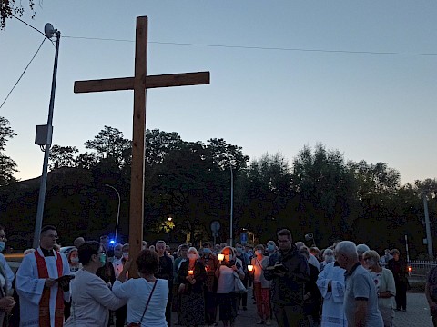 Zdjęcie 30 z 37