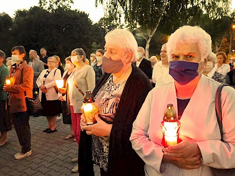 Zdjęcie 34 z 37