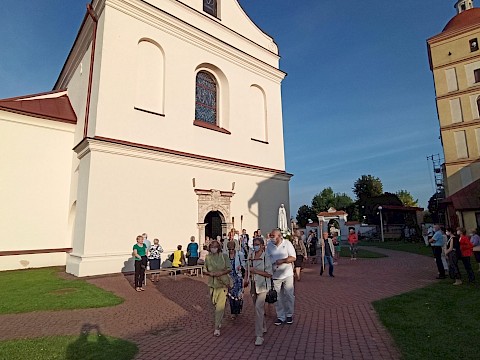 Zdjęcie 5 z 21