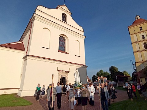 Zdjęcie 6 z 21