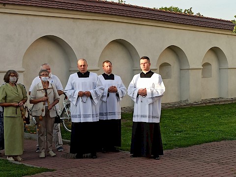 Zdjęcie 9 z 21
