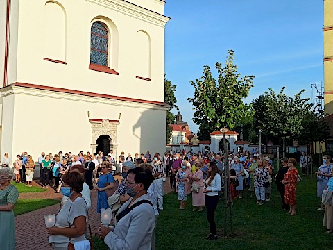 Zdjęcie 10 z 21