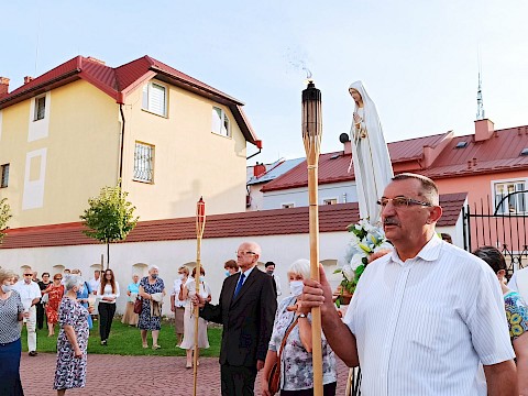 Zdjęcie 11 z 21