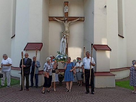 Zdjęcie 12 z 21