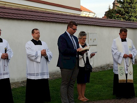 Zdjęcie 14 z 21