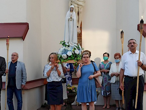 Zdjęcie 15 z 21