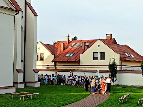 Zdjęcie 16 z 21