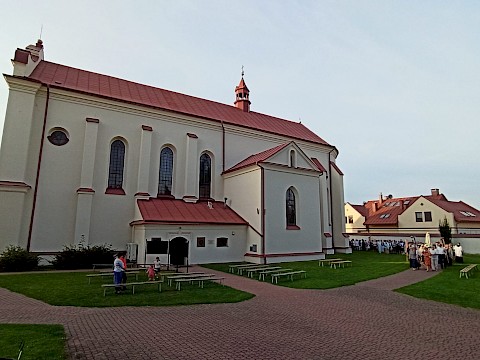 Zdjęcie 17 z 21