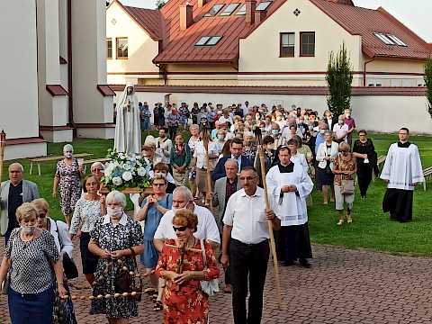 Zdjęcie 18 z 21