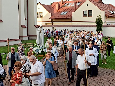 Zdjęcie 19 z 21