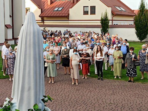 Zdjęcie 20 z 21