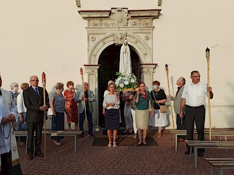Zdjęcie 21 z 21