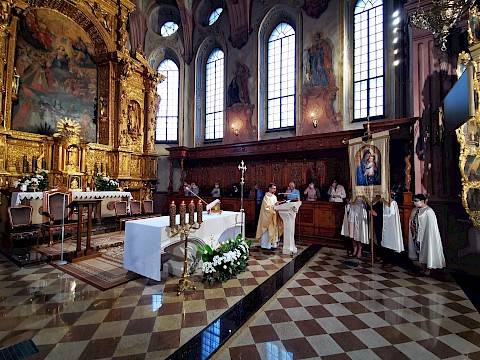 Zdjęcie 11 z 46