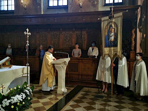 Zdjęcie 13 z 46