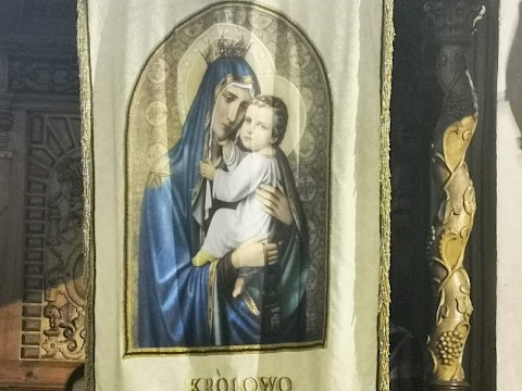 Zdjęcie 14 z 46