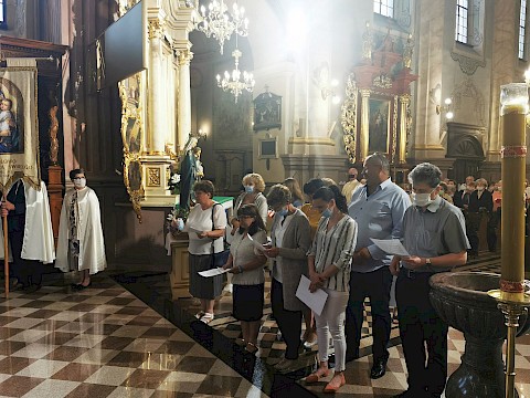 Zdjęcie 15 z 46