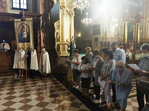 Zdjęcie 17 z 46