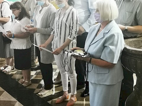 Zdjęcie 18 z 46