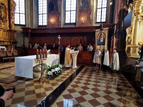 Zdjęcie 20 z 46