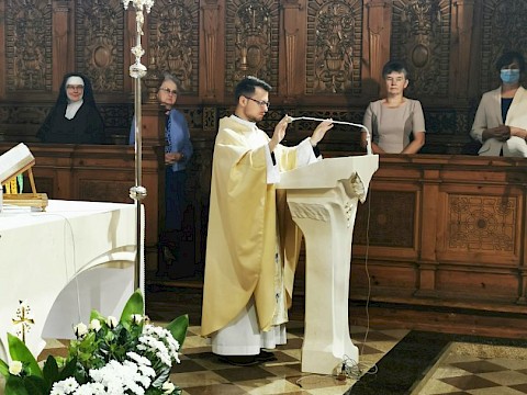 Zdjęcie 21 z 46