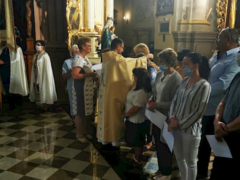 Zdjęcie 27 z 46