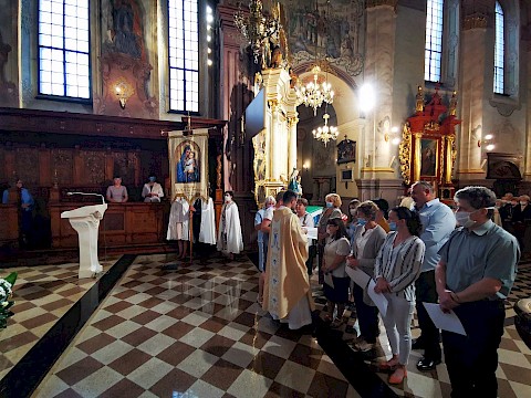 Zdjęcie 28 z 46