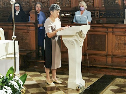 Zdjęcie 33 z 46