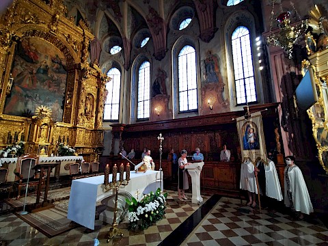 Zdjęcie 34 z 46