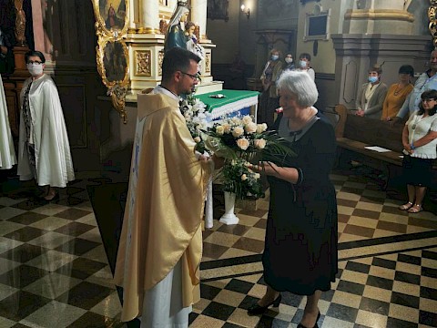 Zdjęcie 36 z 46