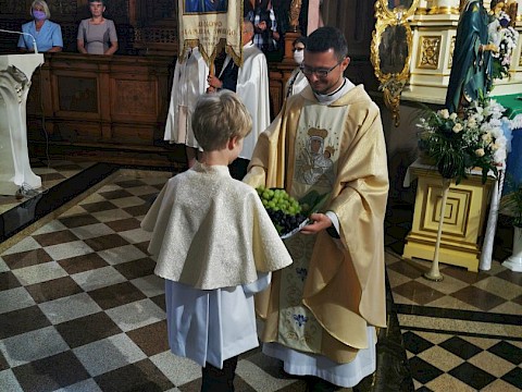 Zdjęcie 40 z 46
