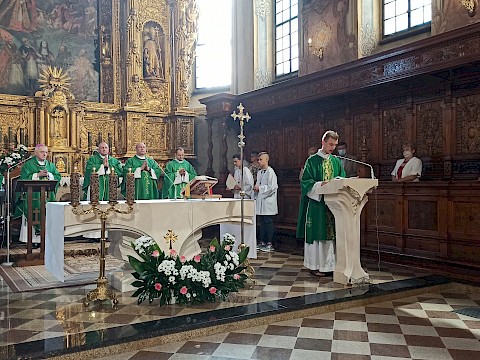 Zdjęcie 13 z 60