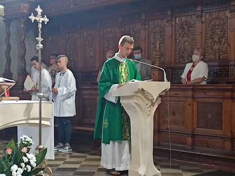 Zdjęcie 14 z 60