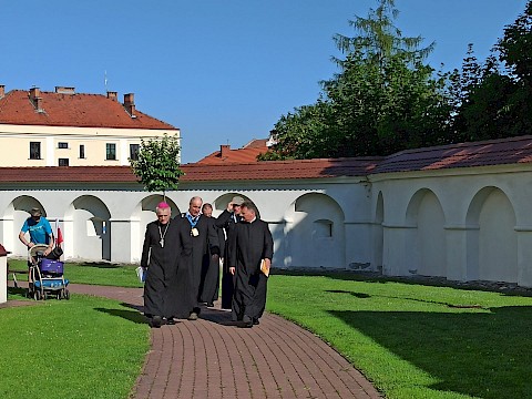 Zdjęcie 36 z 60