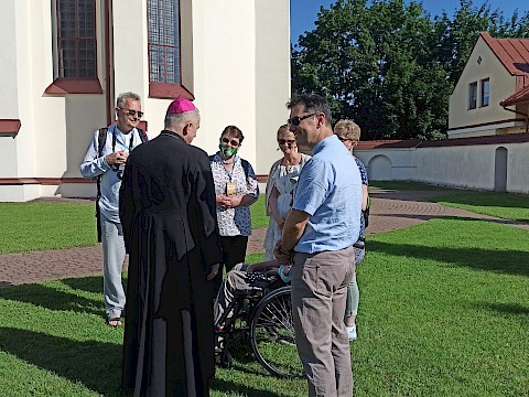 Zdjęcie 37 z 60