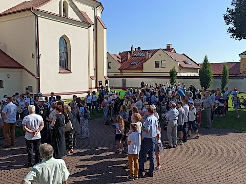 Zdjęcie 39 z 60