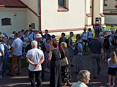 Zdjęcie 40 z 60
