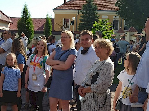 Zdjęcie 41 z 60