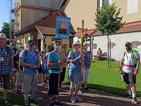 Zdjęcie 42 z 60