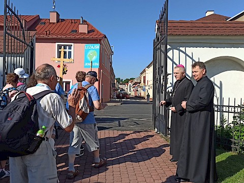 Zdjęcie 45 z 60