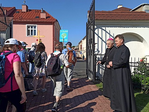 Zdjęcie 46 z 60